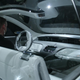 Illustration for article titled Lincoln C Concept: European Size, American Luxury